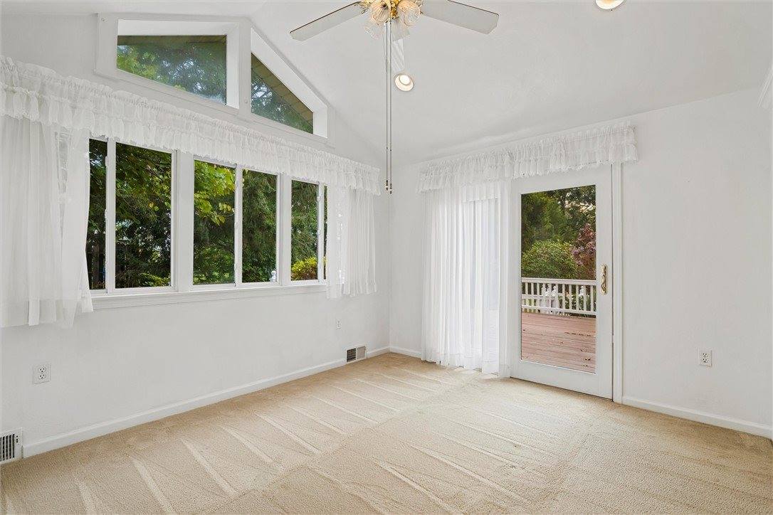 115 Rambler Drive, Buffalo Township, PA 16055