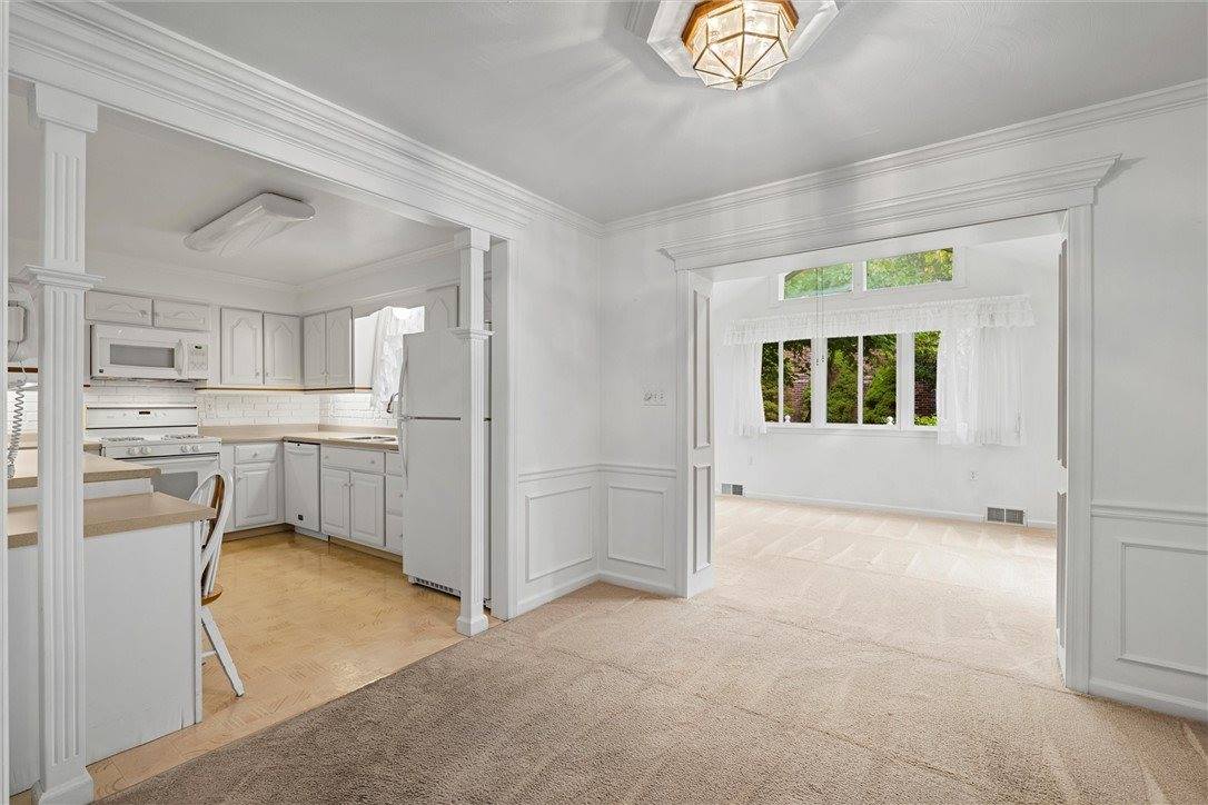 115 Rambler Drive, Buffalo Township, PA 16055