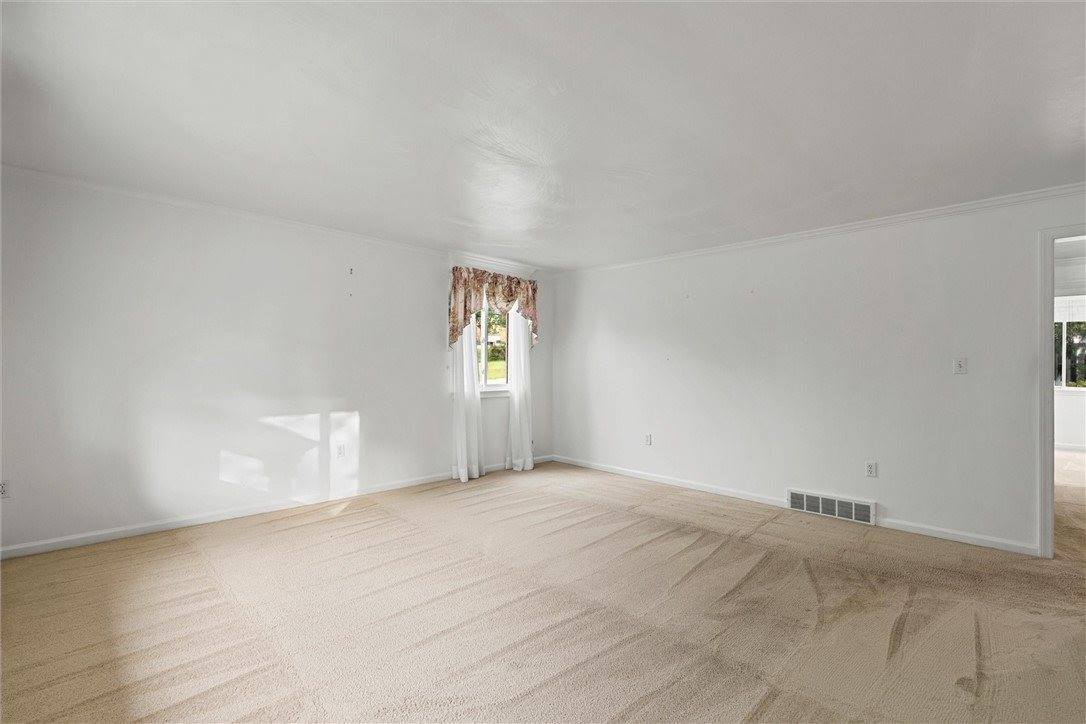 115 Rambler Drive, Buffalo Township, PA 16055