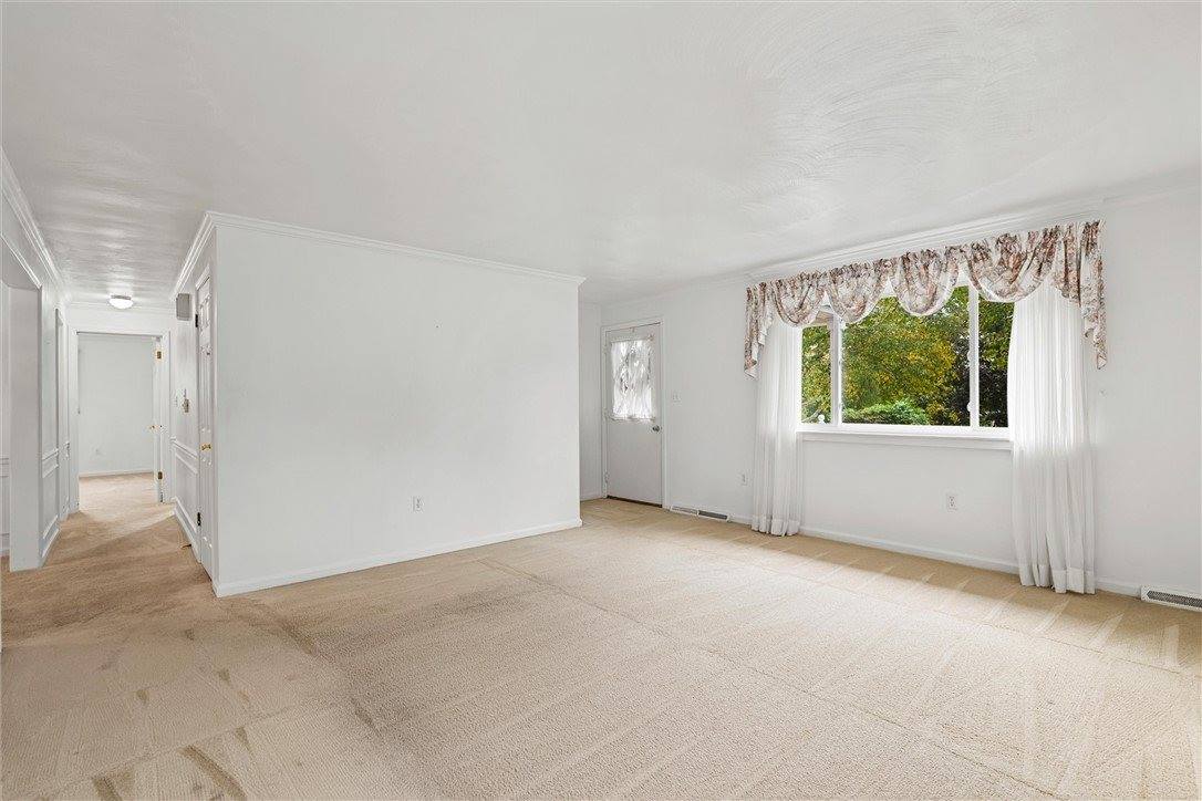 115 Rambler Drive, Buffalo Township, PA 16055