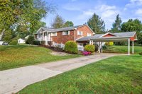 115 Rambler Drive, Buffalo Township, PA 16055