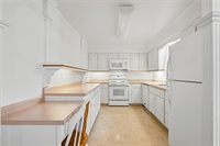 115 Rambler Drive, Buffalo Township, PA 16055