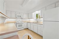 115 Rambler Drive, Buffalo Township, PA 16055