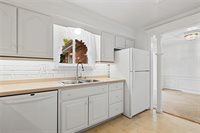 115 Rambler Drive, Buffalo Township, PA 16055