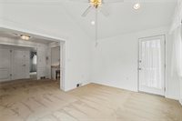 115 Rambler Drive, Buffalo Township, PA 16055