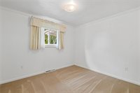 115 Rambler Drive, Buffalo Township, PA 16055