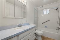 115 Rambler Drive, Buffalo Township, PA 16055