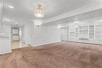 115 Rambler Drive, Buffalo Township, PA 16055