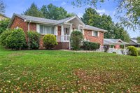 115 Rambler Drive, Buffalo Township, PA 16055