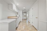 115 Rambler Drive, Buffalo Township, PA 16055