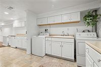 115 Rambler Drive, Buffalo Township, PA 16055