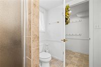 115 Rambler Drive, Buffalo Township, PA 16055