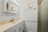 115 Rambler Drive, Buffalo Township, PA 16055