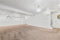 115 Rambler Drive, Buffalo Township, PA 16055