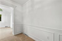 115 Rambler Drive, Buffalo Township, PA 16055