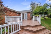 115 Rambler Drive, Buffalo Township, PA 16055