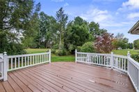 115 Rambler Drive, Buffalo Township, PA 16055