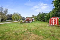 115 Rambler Drive, Buffalo Township, PA 16055