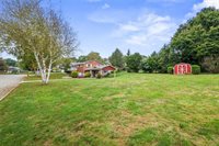 115 Rambler Drive, Buffalo Township, PA 16055