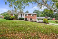 115 Rambler Drive, Buffalo Township, PA 16055