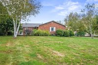 115 Rambler Drive, Buffalo Township, PA 16055