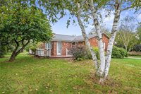115 Rambler Drive, Buffalo Township, PA 16055