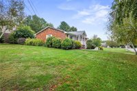 115 Rambler Drive, Buffalo Township, PA 16055