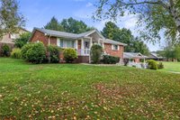115 Rambler Drive, Buffalo Township, PA 16055