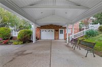 115 Rambler Drive, Buffalo Township, PA 16055