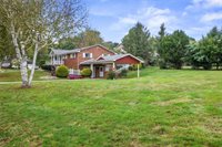 115 Rambler Drive, Buffalo Township, PA 16055