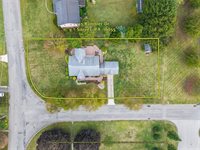 115 Rambler Drive, Buffalo Township, PA 16055