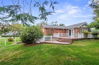 115 Rambler Drive, Buffalo Township, PA 16055