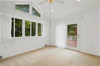 115 Rambler Drive, Buffalo Township, PA 16055