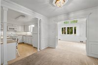 115 Rambler Drive, Buffalo Township, PA 16055