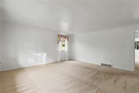 115 Rambler Drive, Buffalo Township, PA 16055