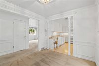 115 Rambler Drive, Buffalo Township, PA 16055