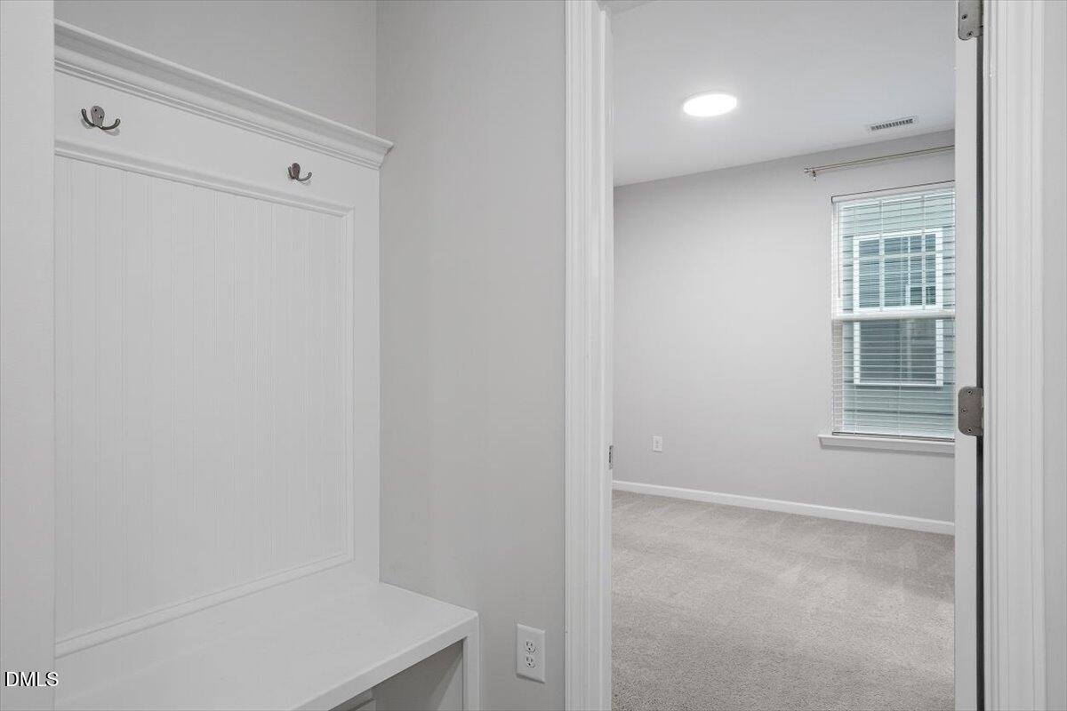 2125 Curry Meadow Way, Durham, NC 27703