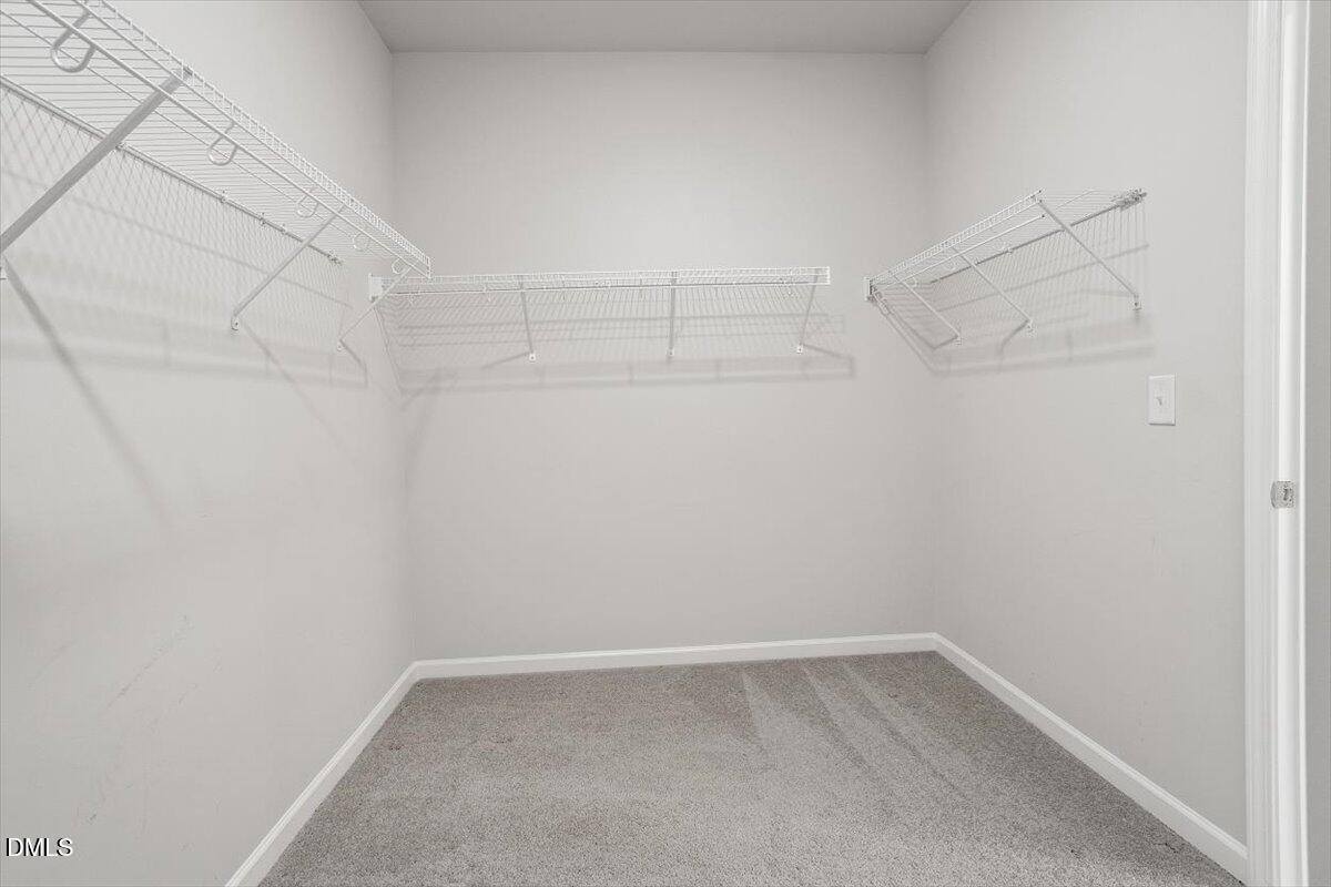 2125 Curry Meadow Way, Durham, NC 27703