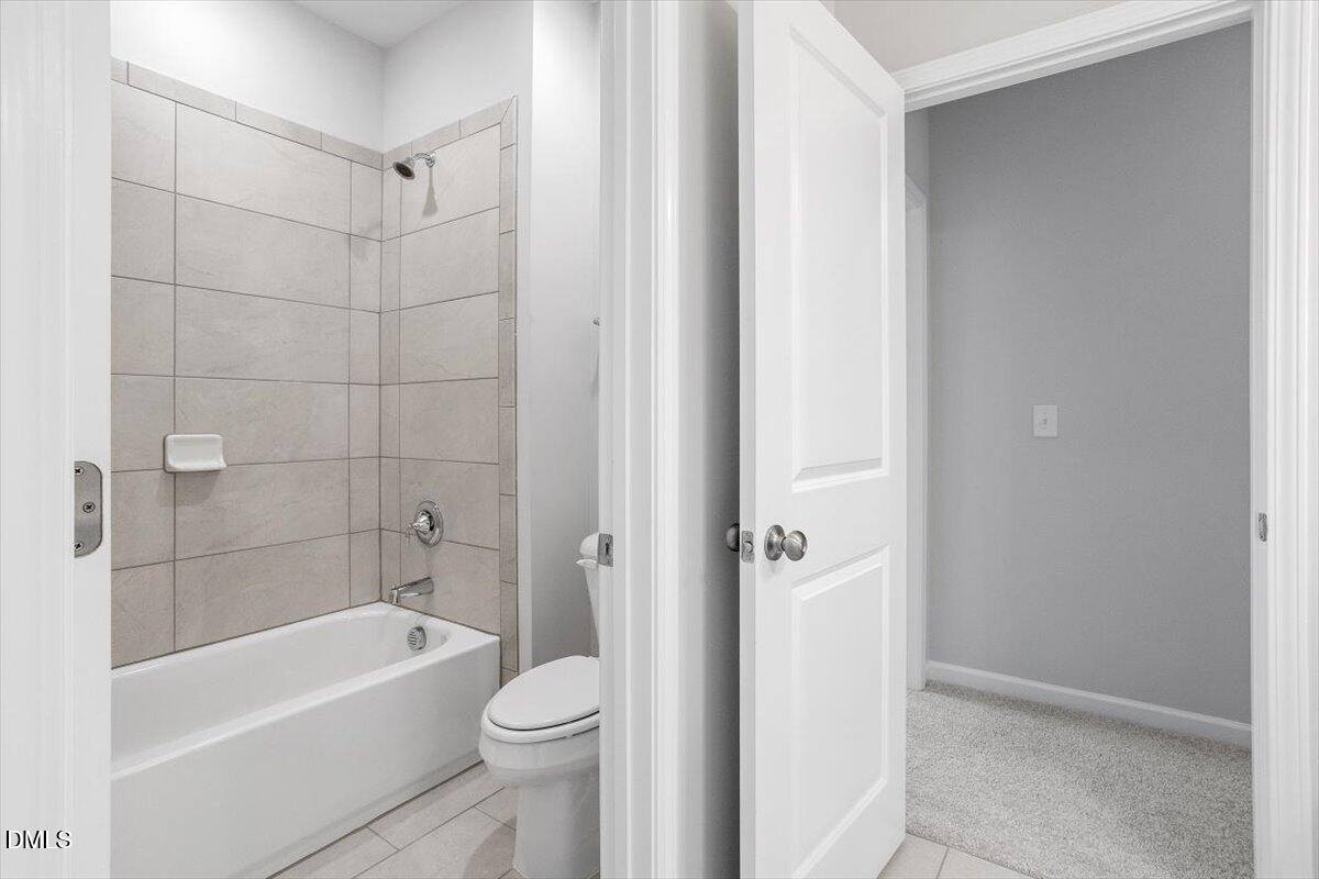 2125 Curry Meadow Way, Durham, NC 27703