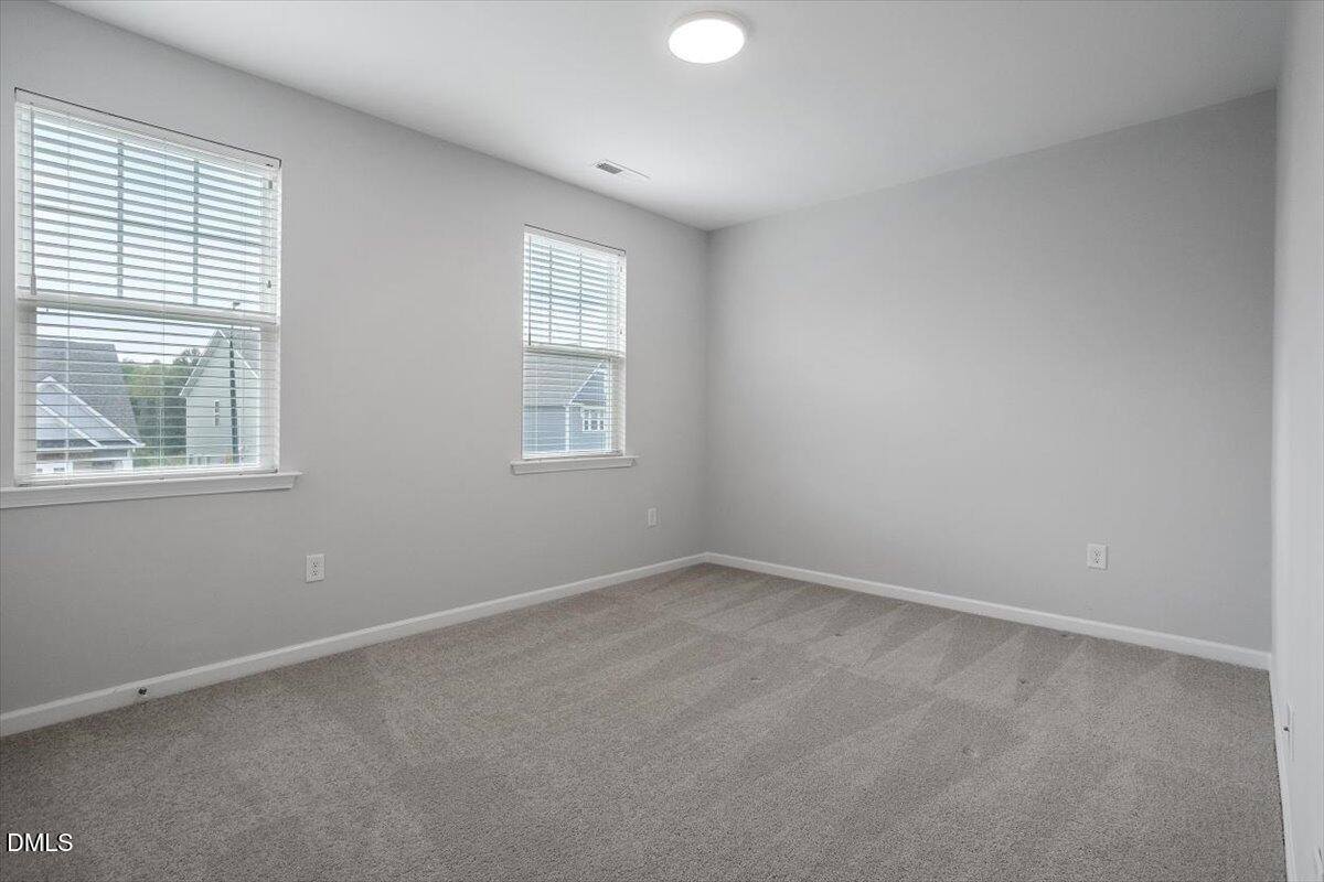 2125 Curry Meadow Way, Durham, NC 27703