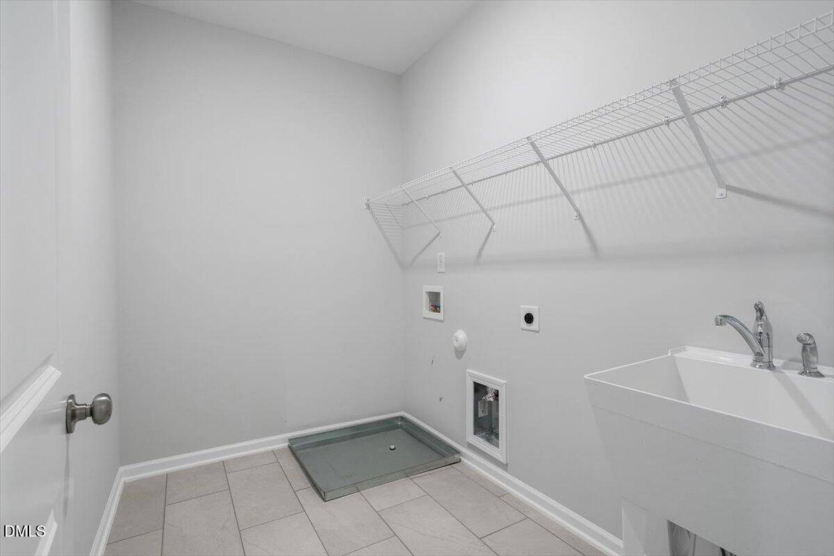 2125 Curry Meadow Way, Durham, NC 27703