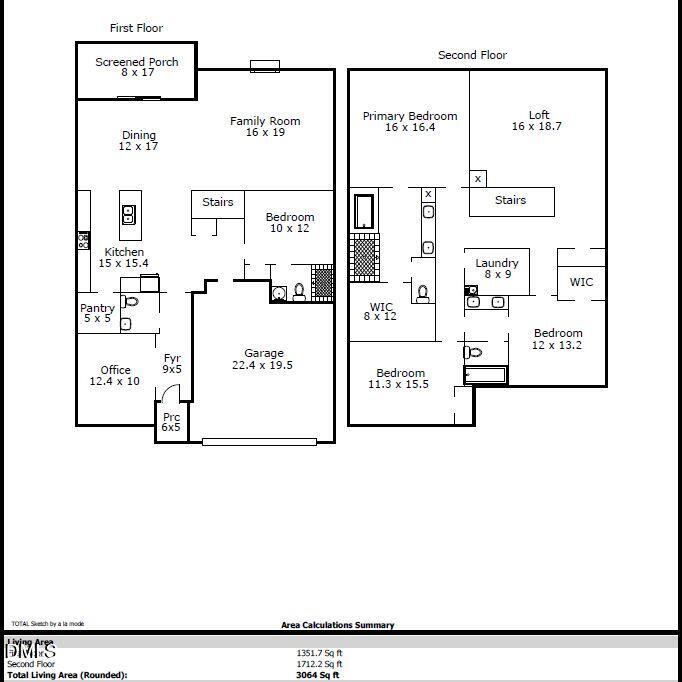 2125 Curry Meadow Way, Durham, NC 27703