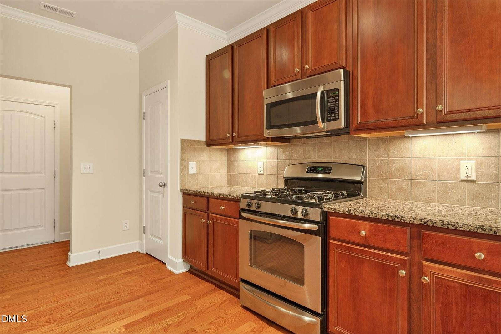 246 Langford Valley Way, Cary, NC 27513