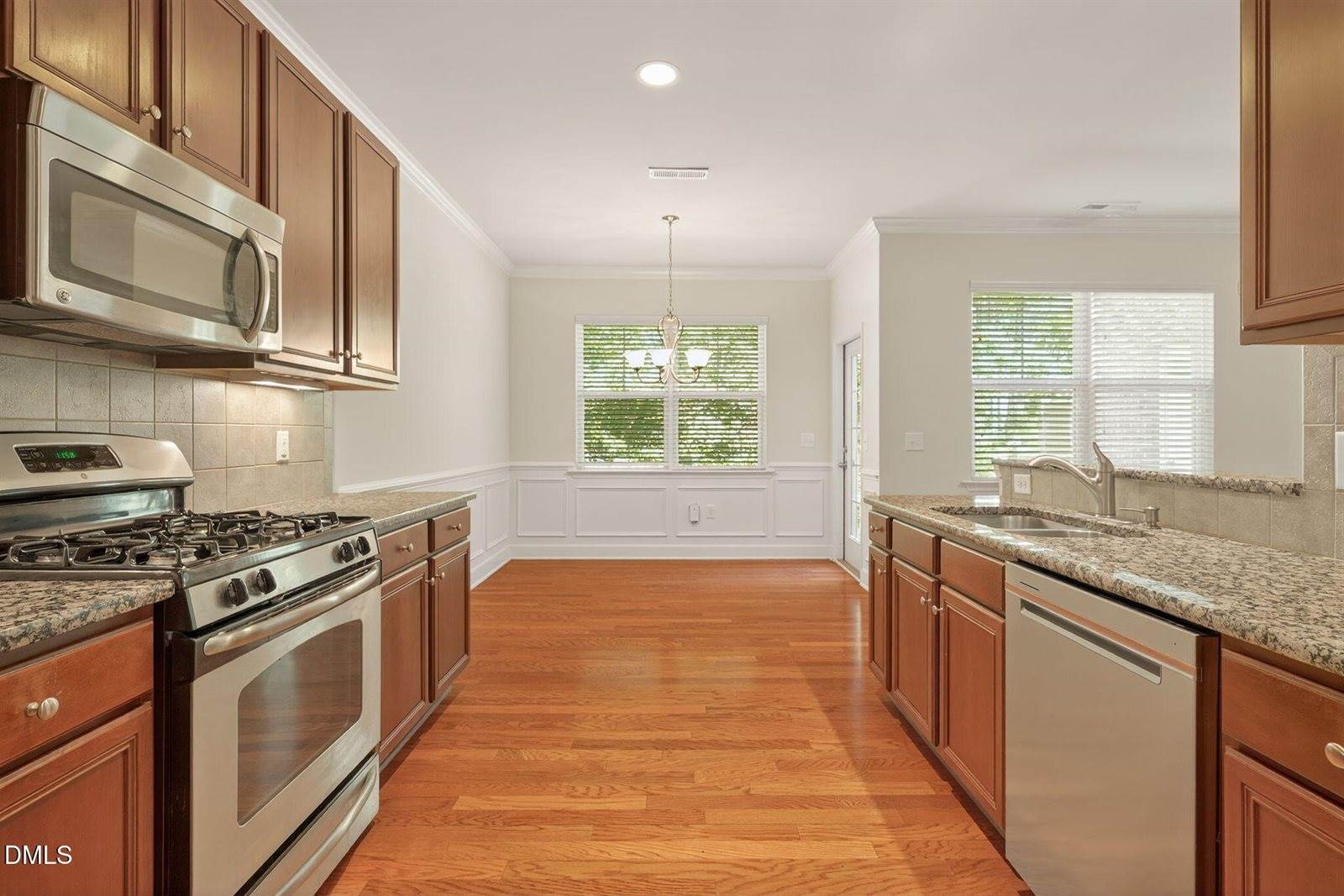 246 Langford Valley Way, Cary, NC 27513