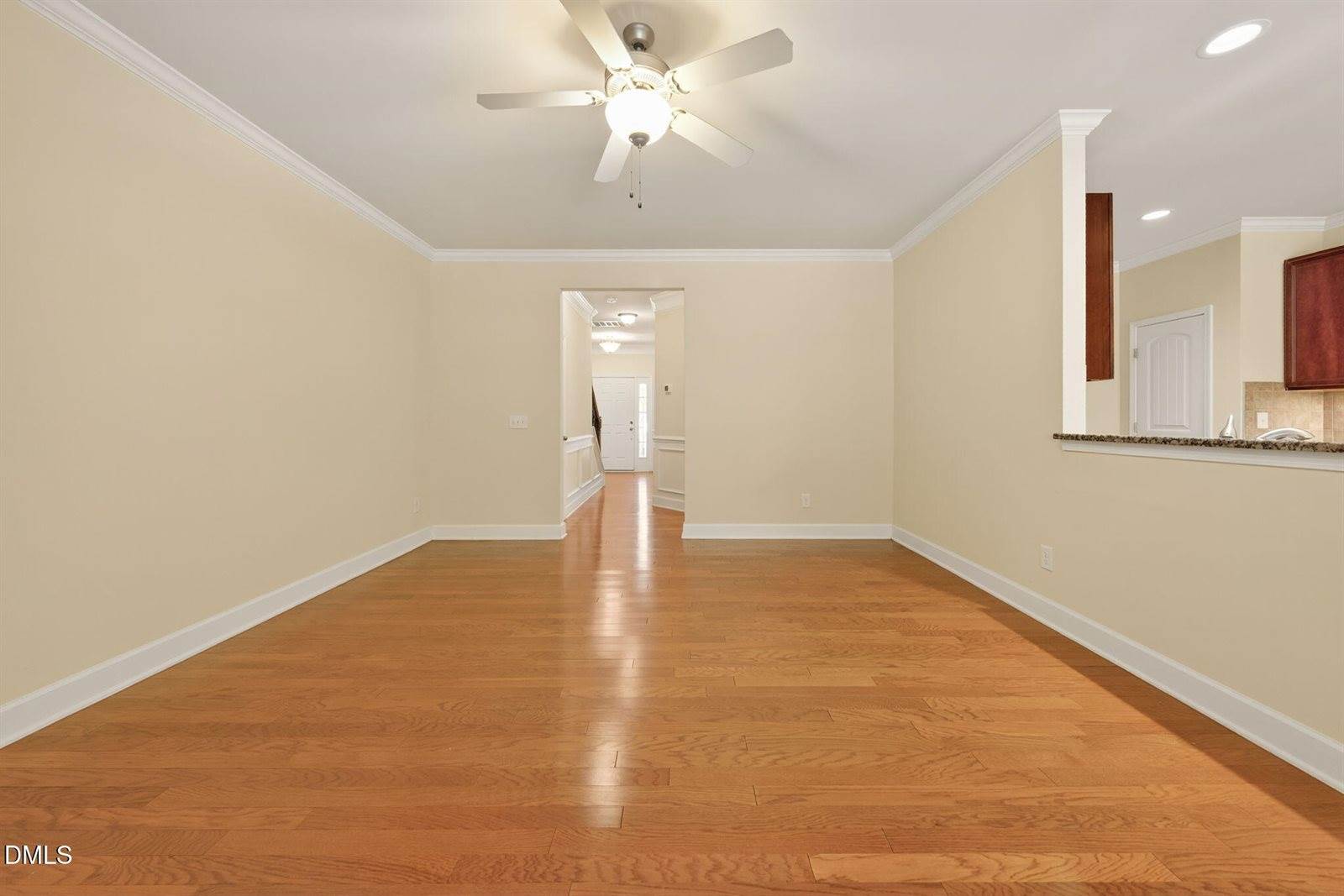 246 Langford Valley Way, Cary, NC 27513