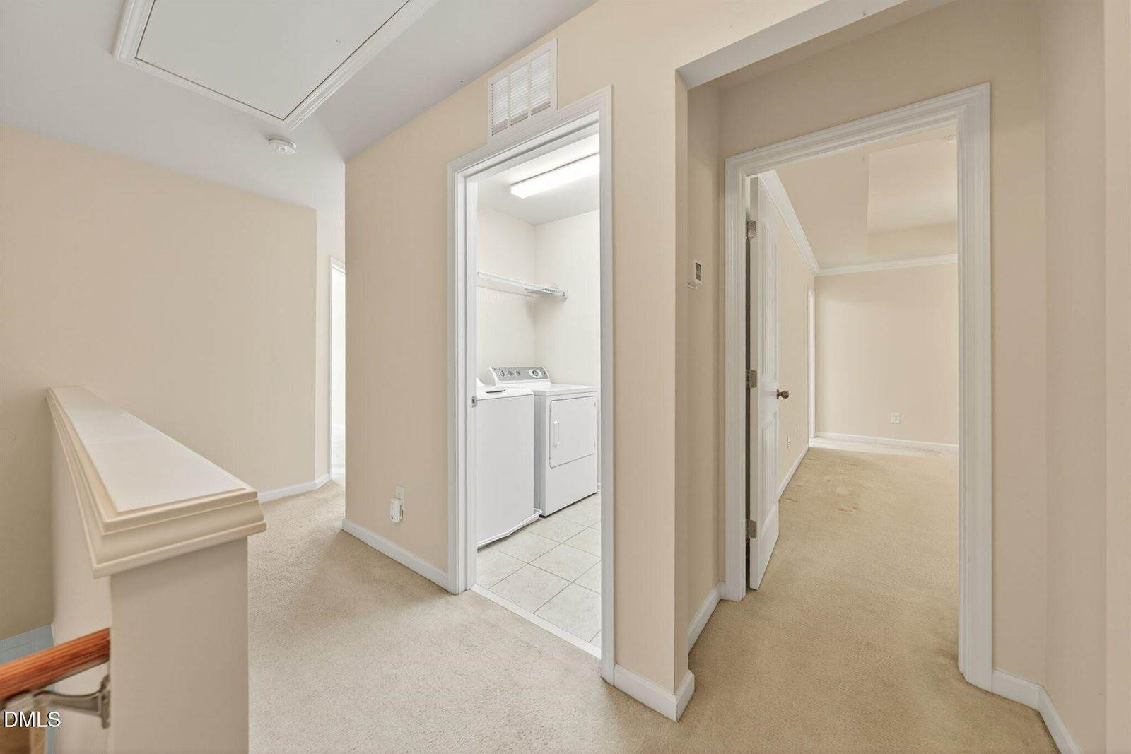 246 Langford Valley Way, Cary, NC 27513