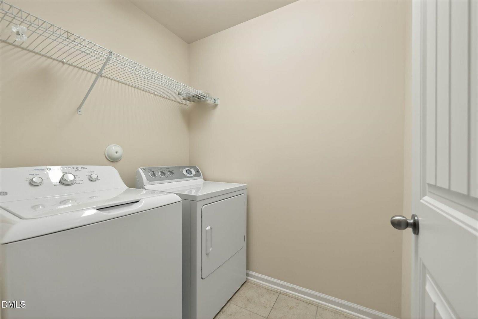 246 Langford Valley Way, Cary, NC 27513