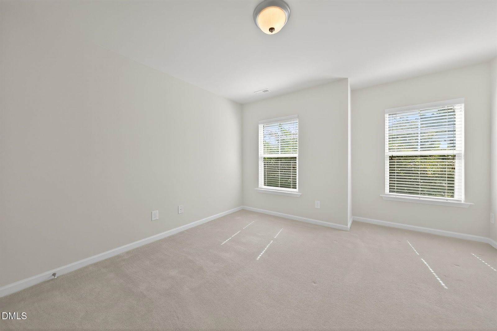 246 Langford Valley Way, Cary, NC 27513