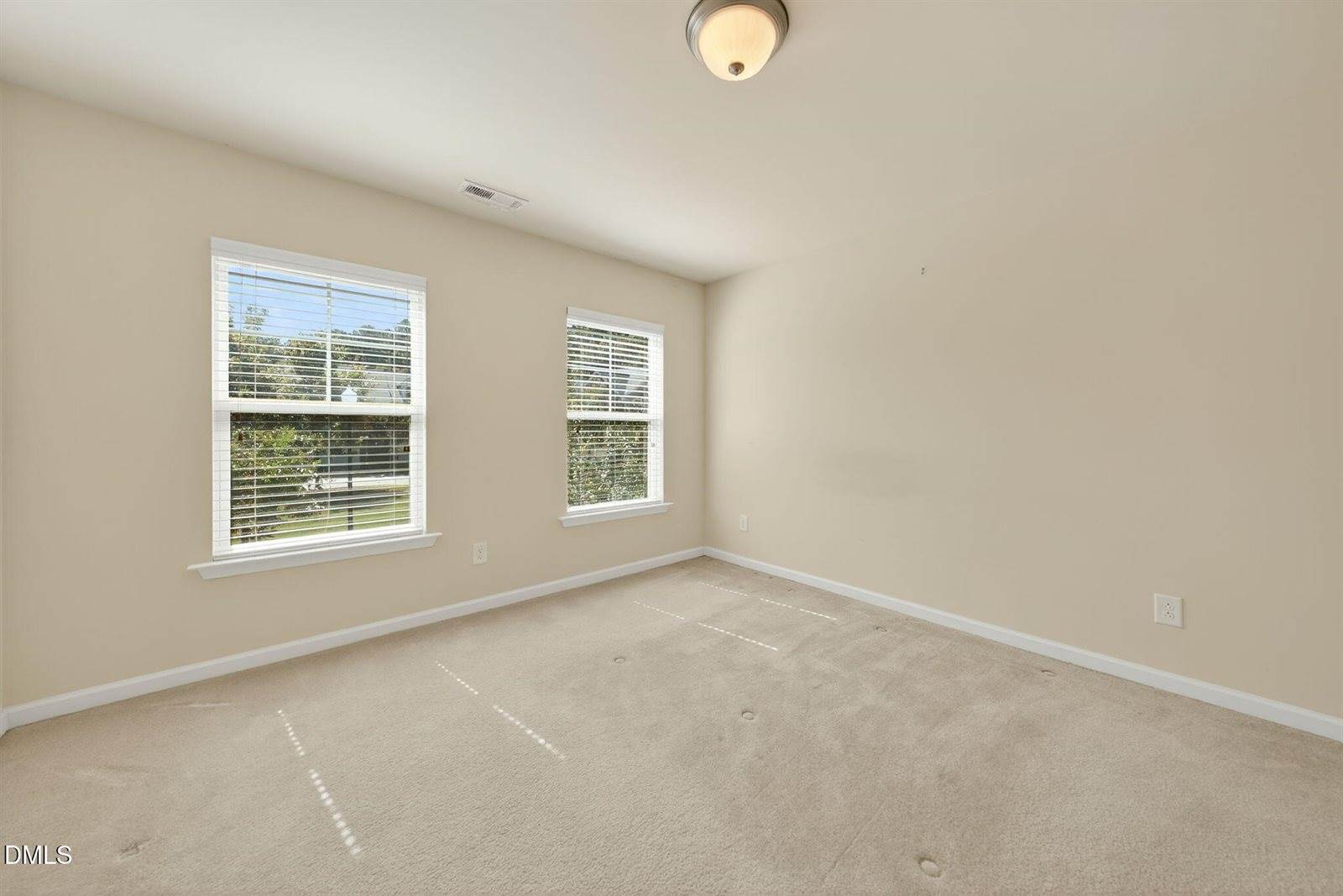 246 Langford Valley Way, Cary, NC 27513