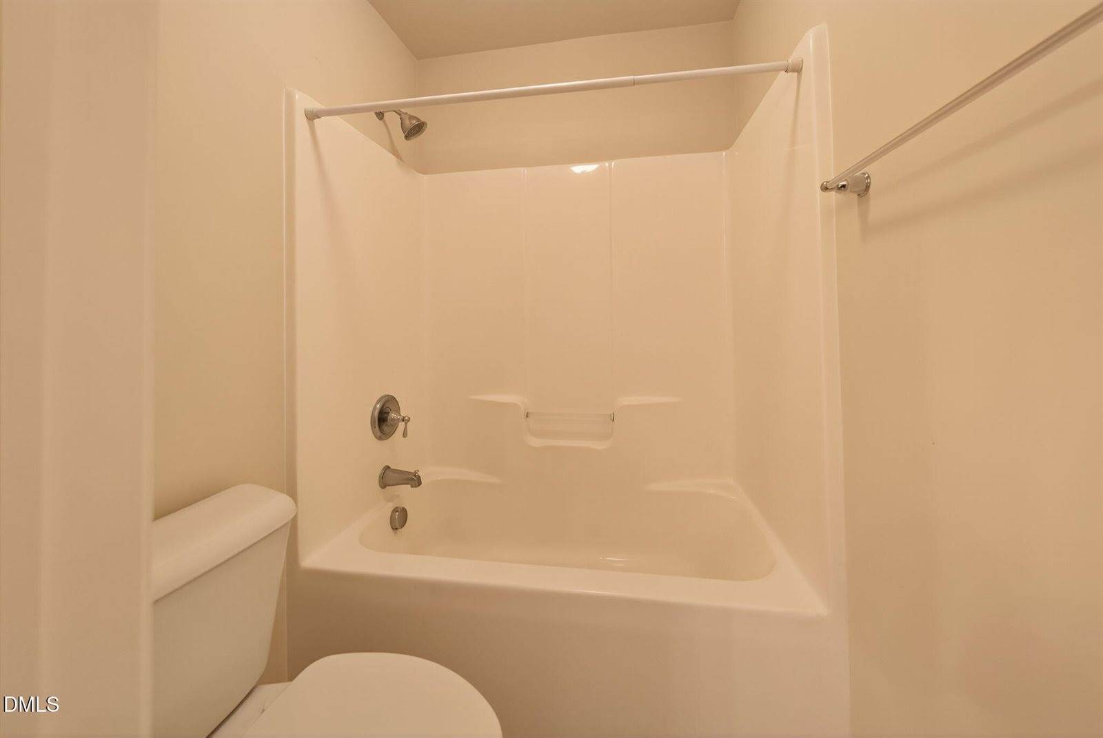 246 Langford Valley Way, Cary, NC 27513